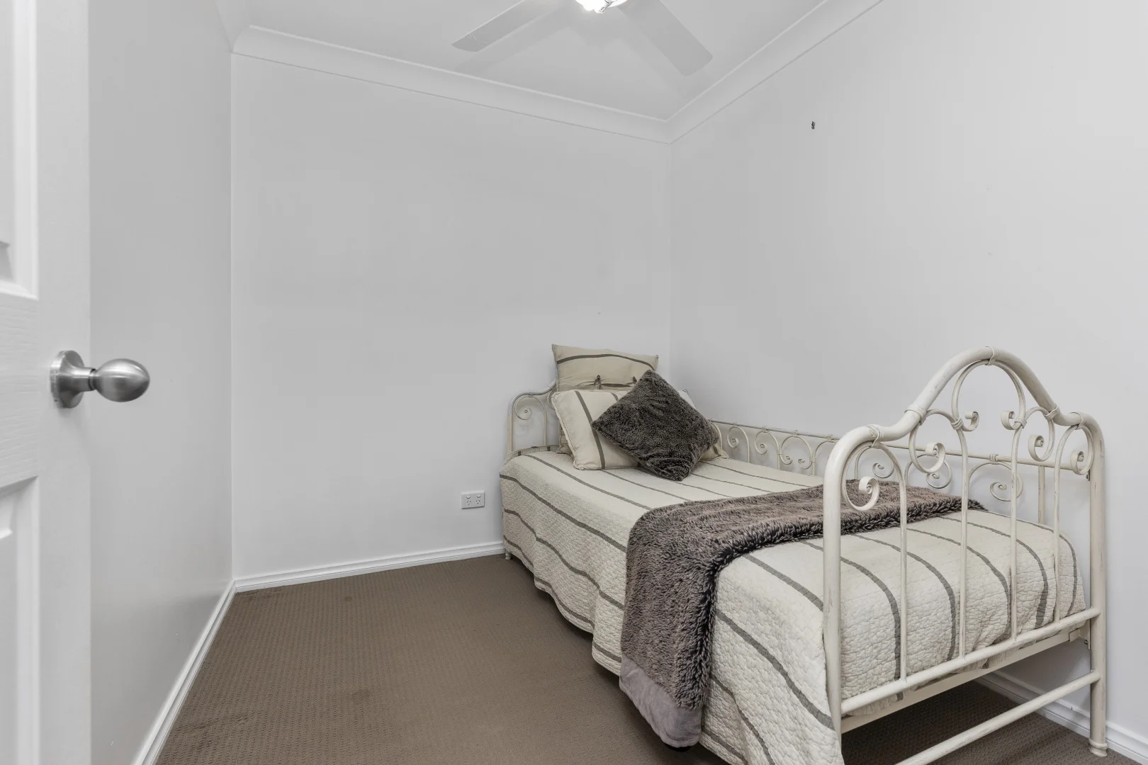 Additional image 31 of 3964 Olympic Highway, The Rock NSW 2655