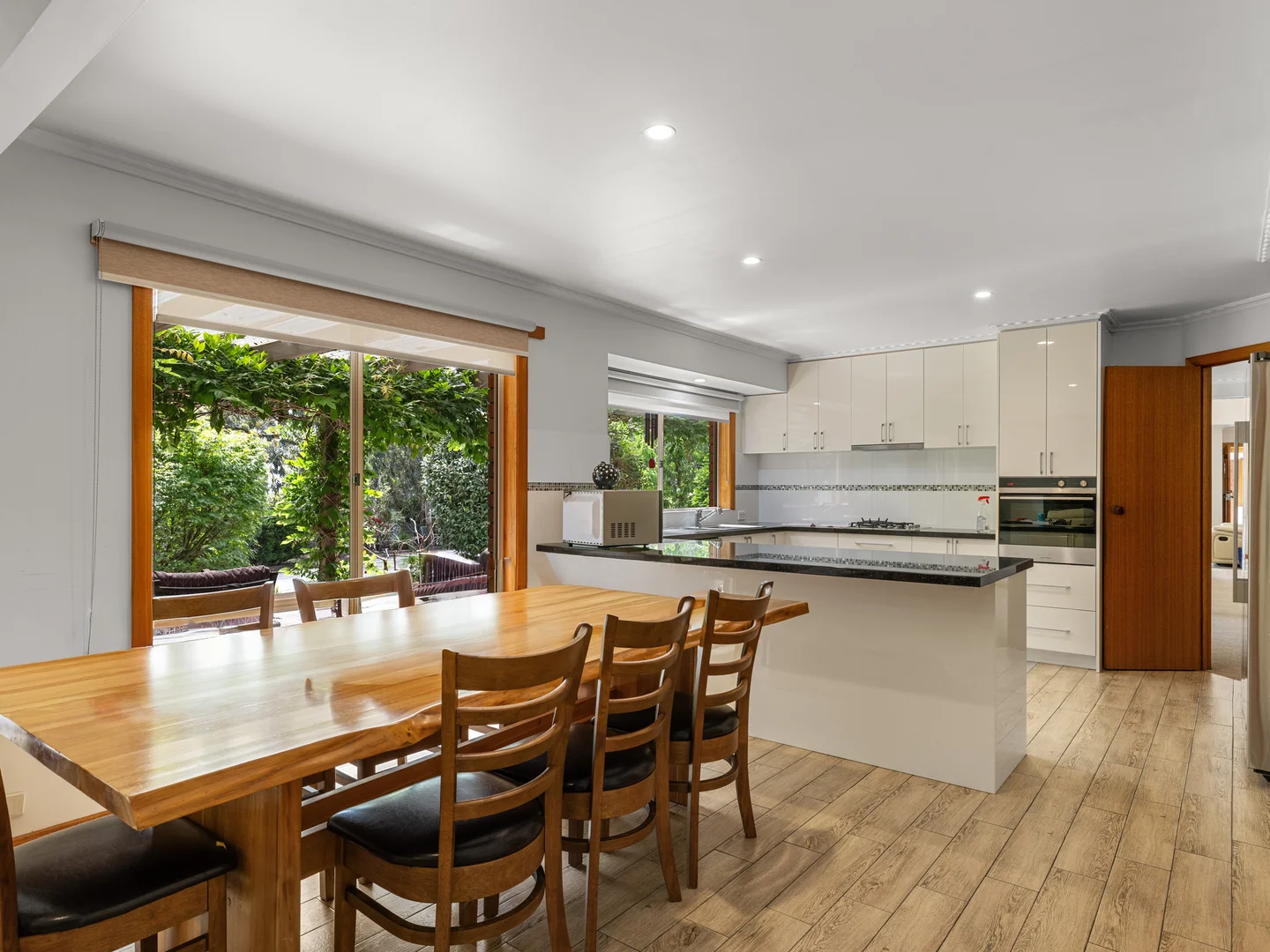 Additional image 9 of 14 Jean Dennis Road, Wonthaggi VIC 3995