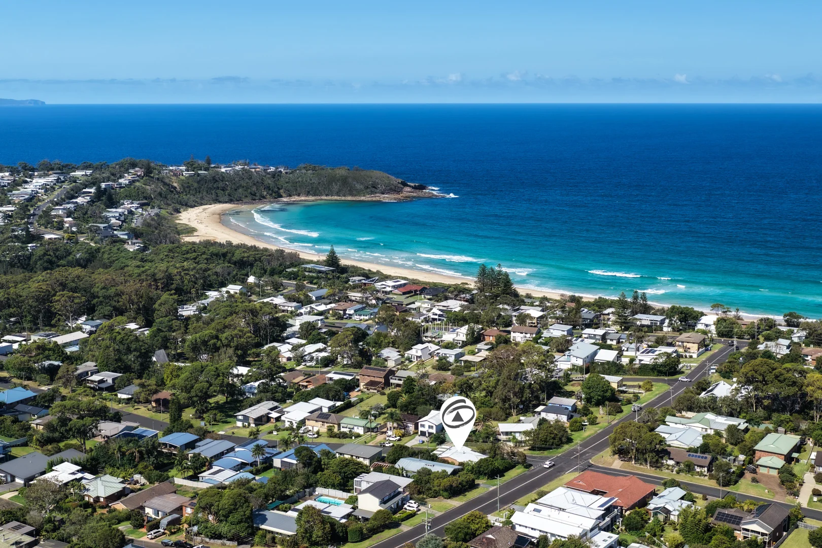 Additional image 24 of 20 Garside Road, Mollymook Beach NSW 2539