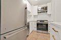 Additional image 10 of 66-01 Burns St Unit 4J, Rego Park, NY, 11374