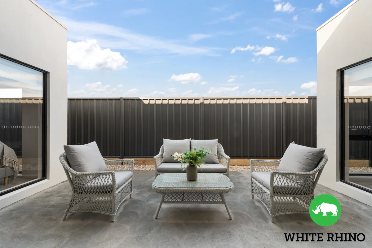 Additional image 30 of 5 Trenerry Crescent, Googong NSW 2620