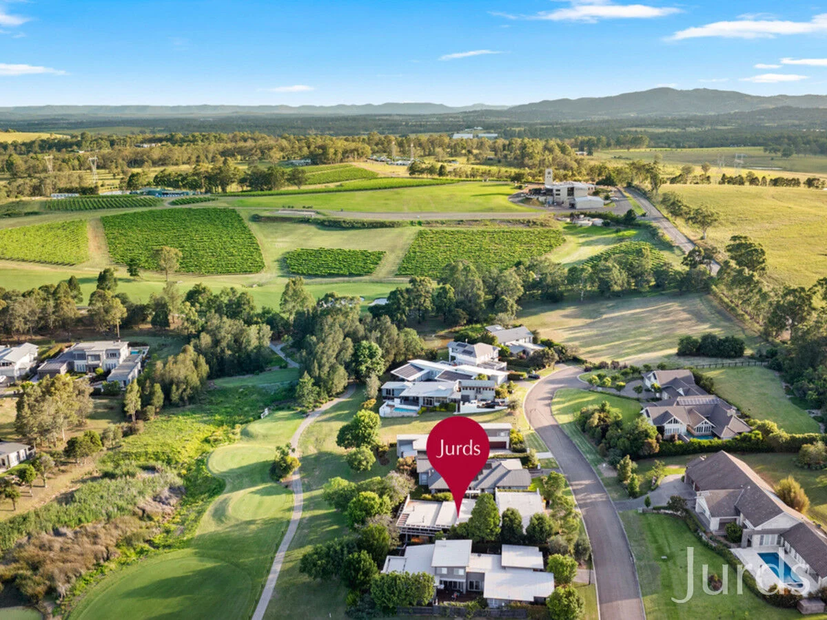 Additional image 32 of 21 Verdale Close, Pokolbin NSW 2320