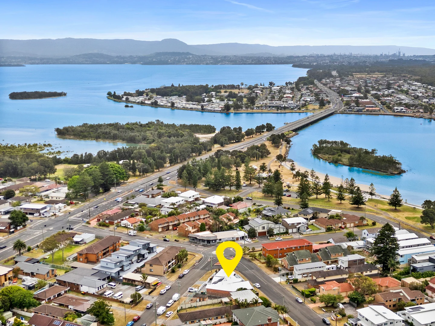 Additional image 31 of 61 Pur Pur Avenue, Lake Illawarra NSW 2528