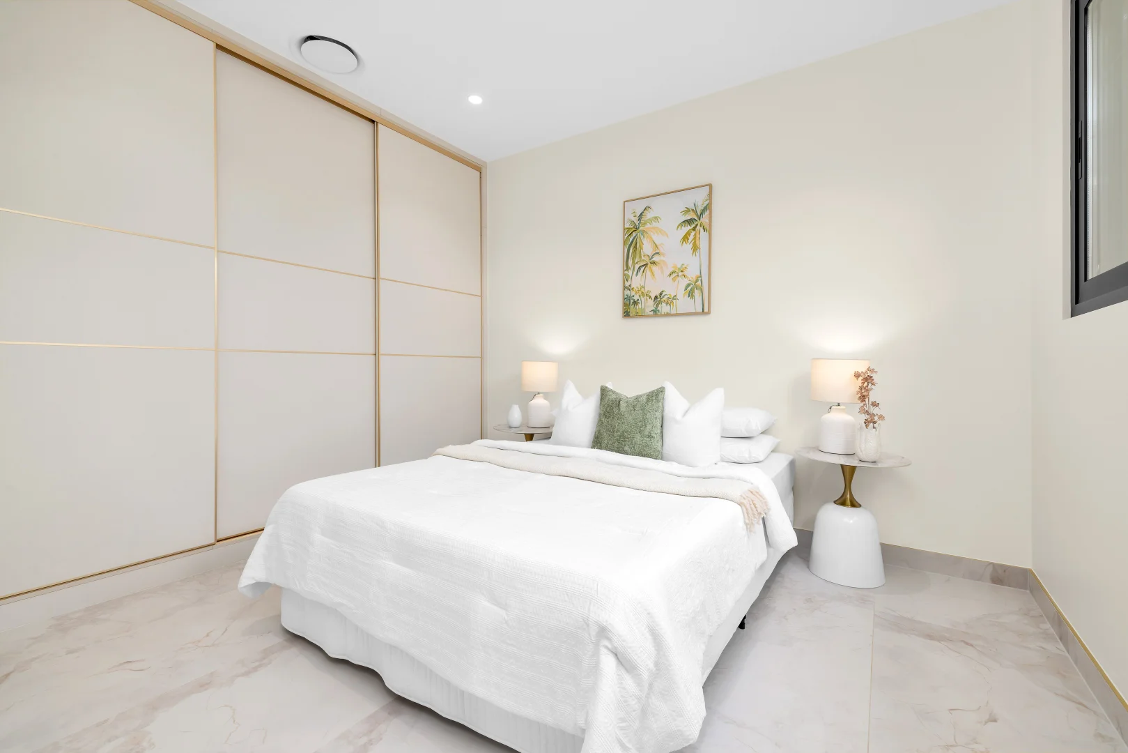 Additional image 34 of 16 Kranji Street, Box Hill NSW 2765