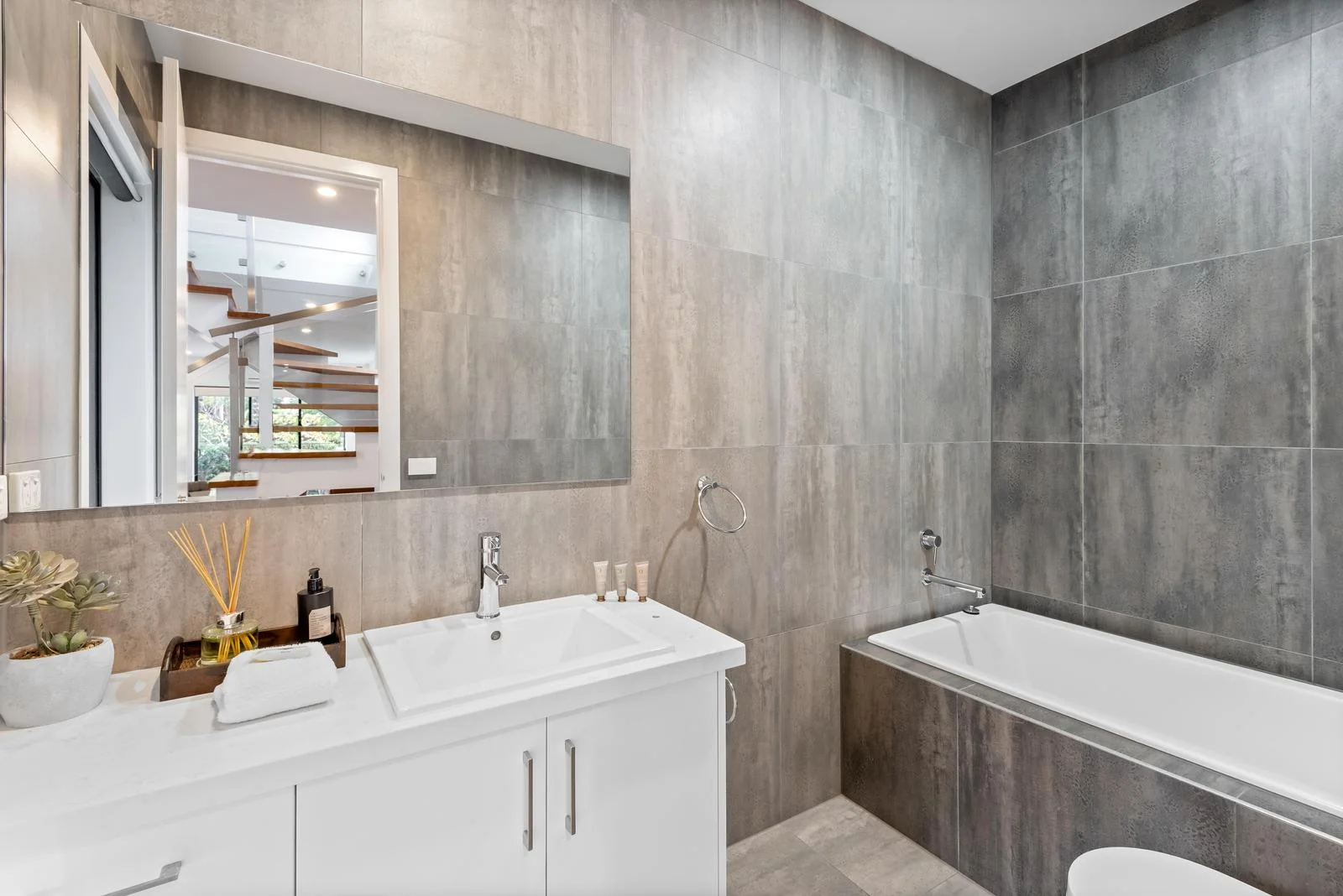 Additional image 7 of 2/458 Brunswick Road, Brunswick West VIC 3055