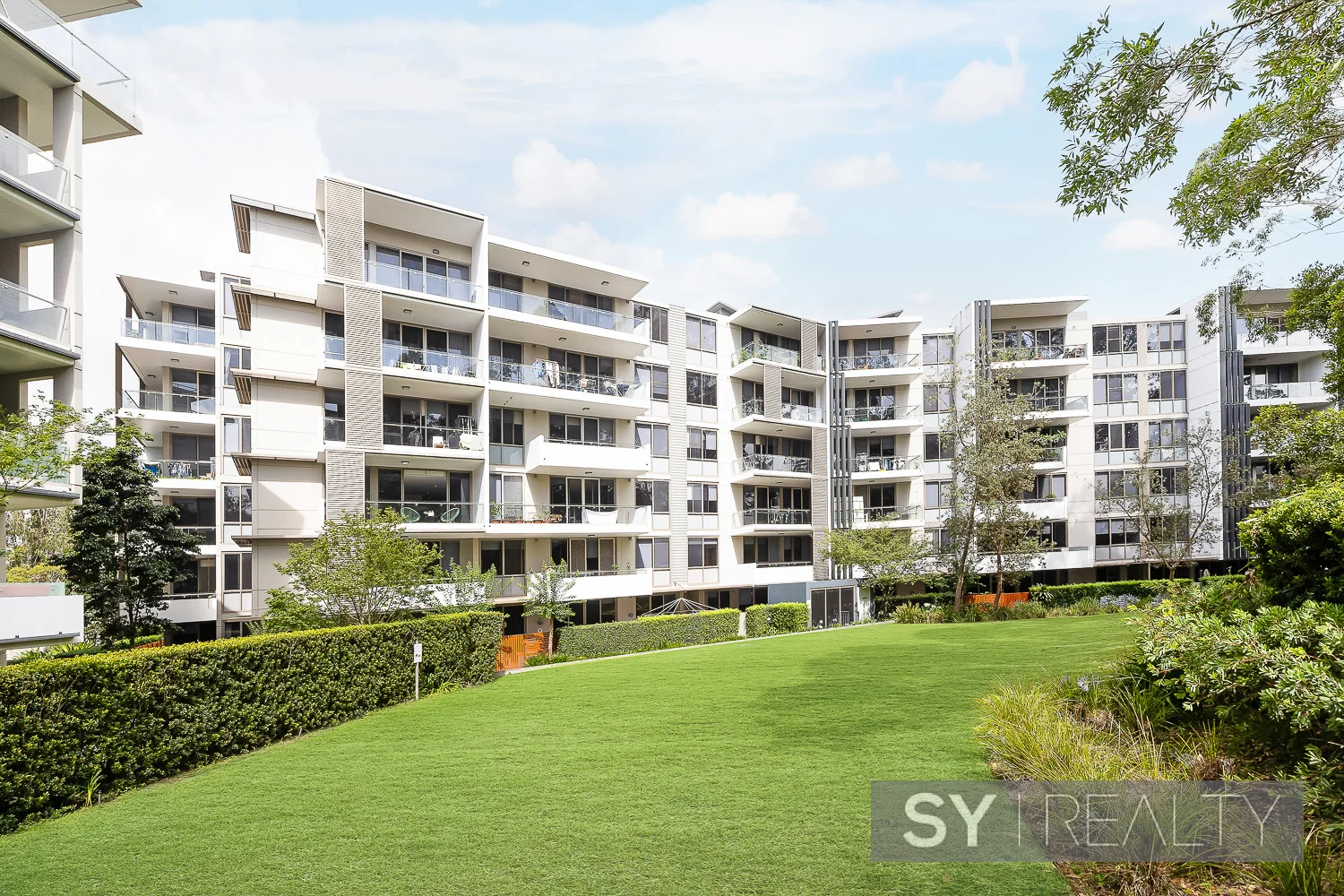 Additional image 20 of 222/18 Epping Park Drive, Epping NSW 2121