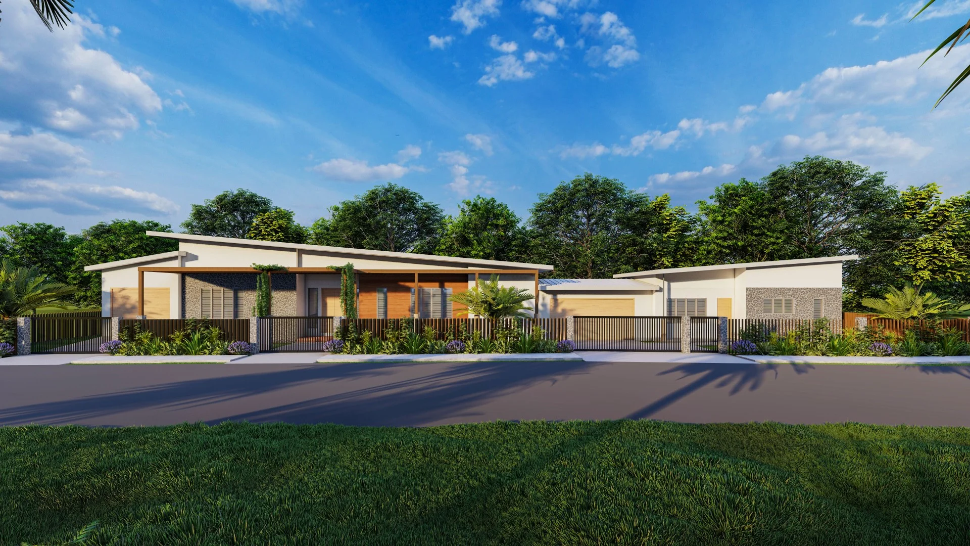 Additional image 2 of 5-7 Lake Edge Drive, Palm Cove QLD 4879