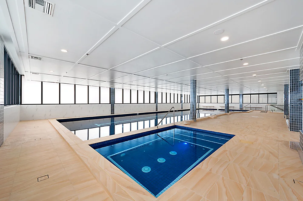 Additional image 9 of 3709/2 Como Crescent, Southport QLD 4215