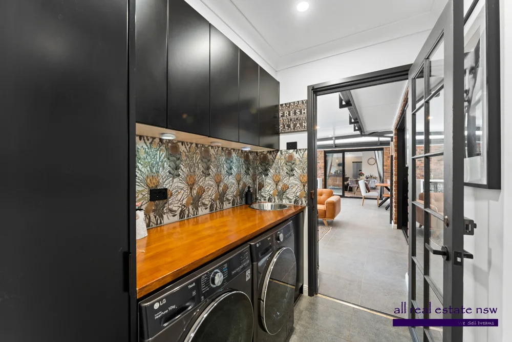 Additional image 15 of 645 Norton Road, Wamboin NSW 2620