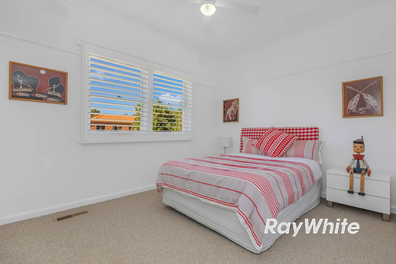 Additional image 23 of 37 Hopwood Street, Echuca VIC 3564