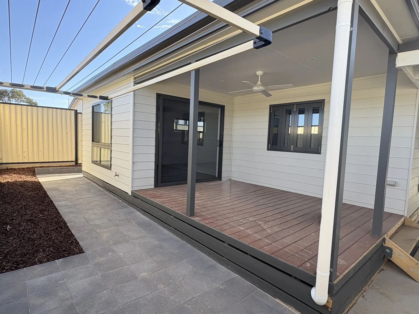 Additional image 9 of 132/761 Mcivor Highway, Junortoun VIC 3551