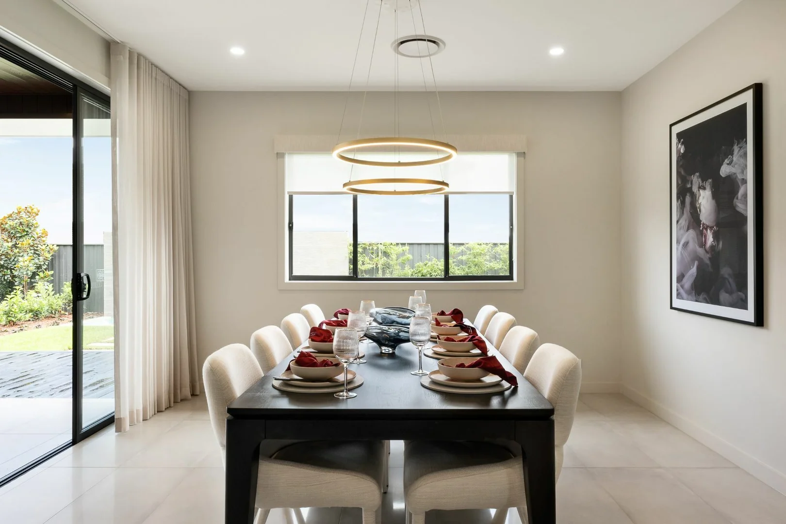 Additional image 4 of Lot 106 Harkness Road, River Oaks Estate, Oakville NSW 2765