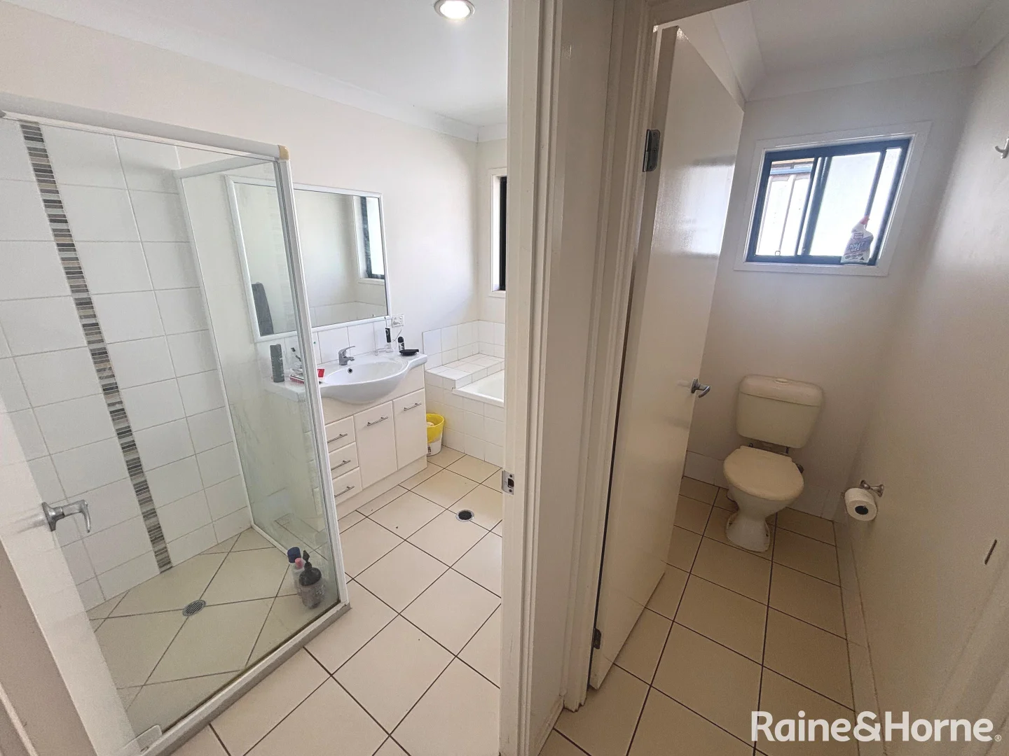 Additional image 13 of 10 Lara Court, Kingaroy QLD 4610