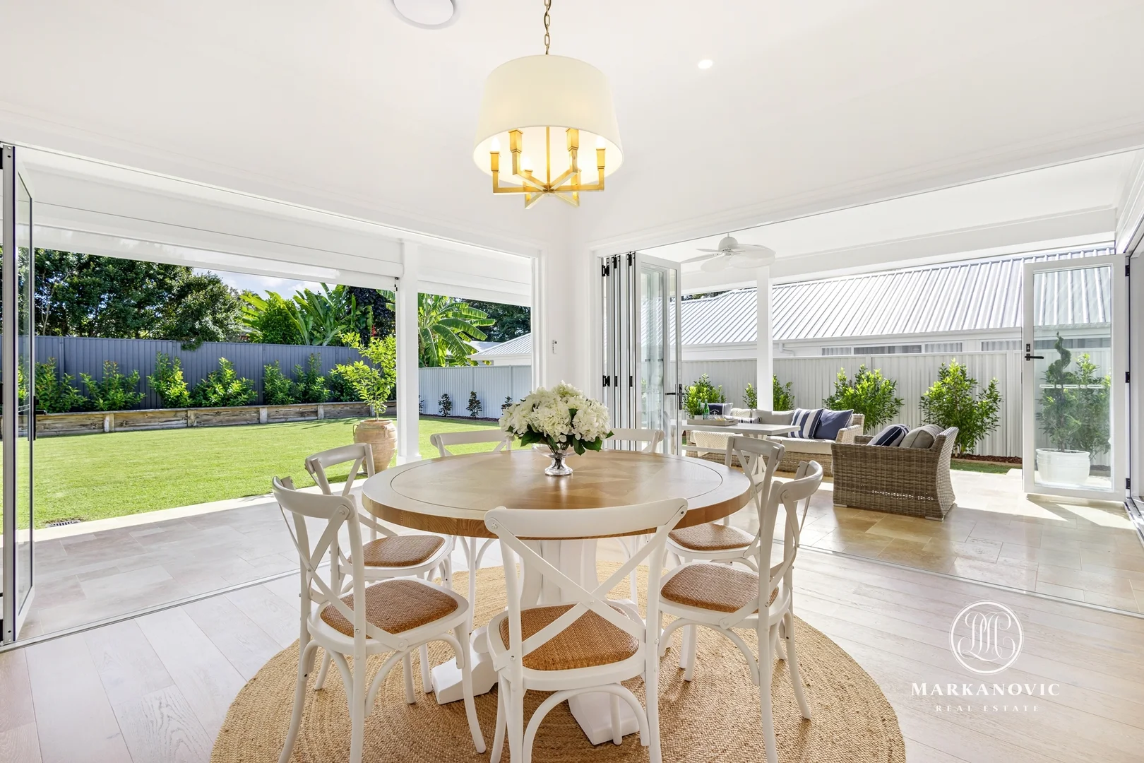 Additional image 5 of Lot 2/28 Mountain Breeze Place, Beerwah QLD 4519