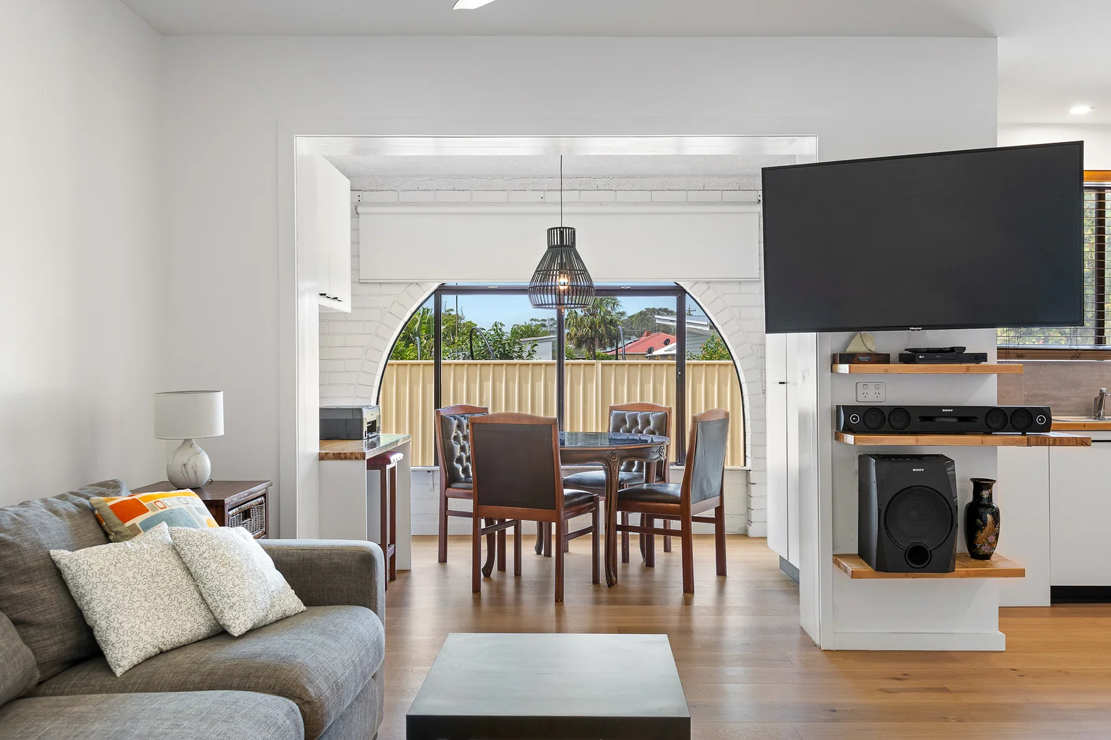 Additional image 8 of 4/16 McMillan Road, Narooma NSW 2546