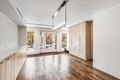 Additional image 2 of 21 Ingram St, Queens, NY, 11375