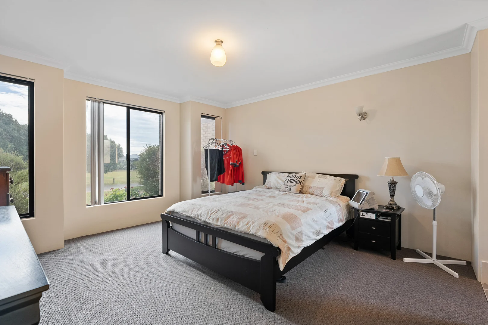 Additional image 6 of 8 Tangier Parkway, Port Kennedy WA 6172