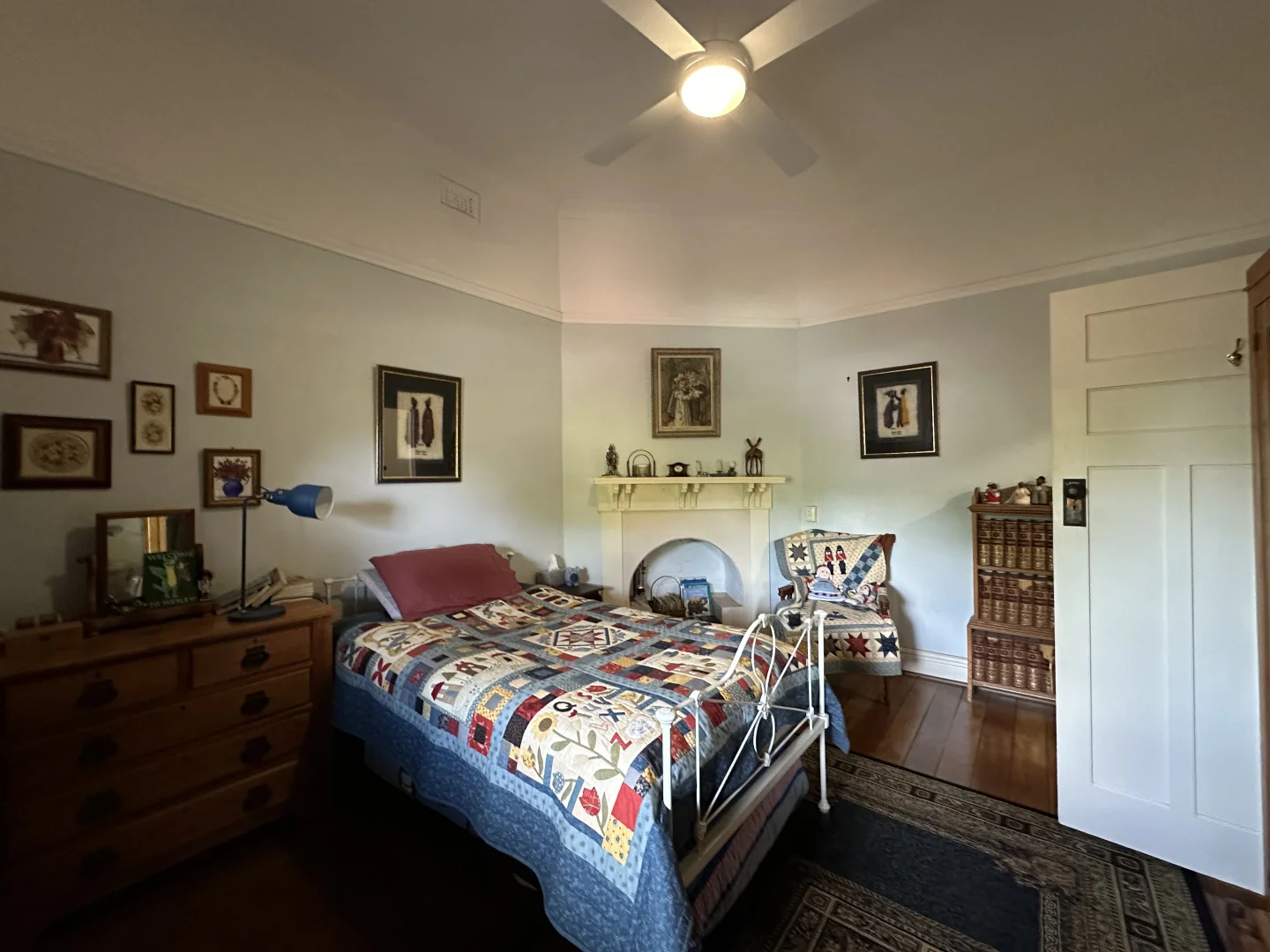 Additional image 17 of 7 Ware Street, Wagin WA 6315