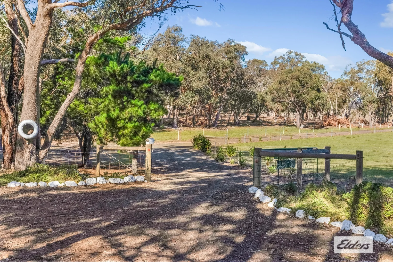 Additional image 14 of 319 Hoods Lane, Moormbool West VIC 3523