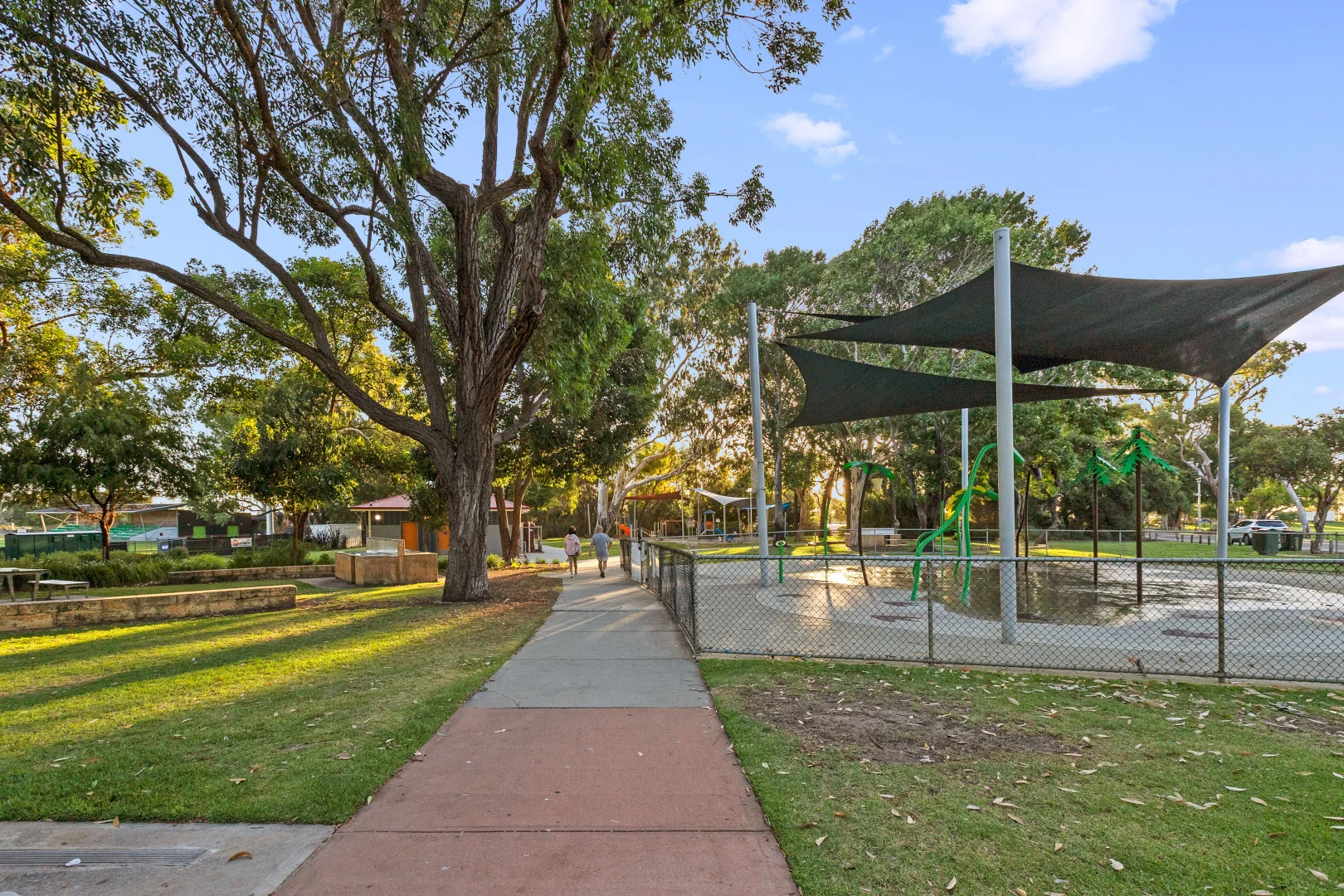 Additional image 22 of 36 King David Boulevard, Madeley WA 6065