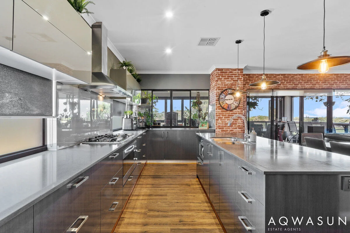 Additional image 17 of 80 Crystaluna Drive, Golden Bay WA 6174