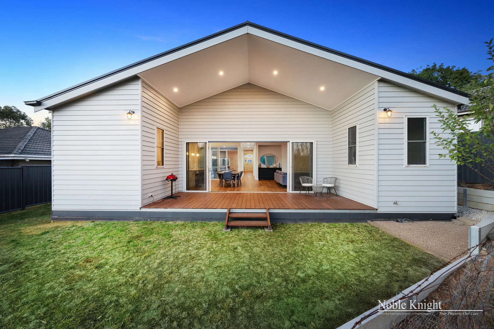 Additional image 2 of 26 Smith Street, Yea VIC 3717