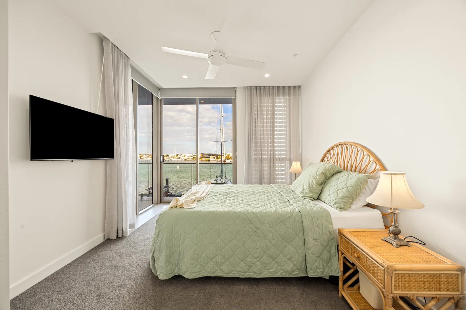 Additional image 18 of 202/15 Aqua Street, Newport QLD 4020