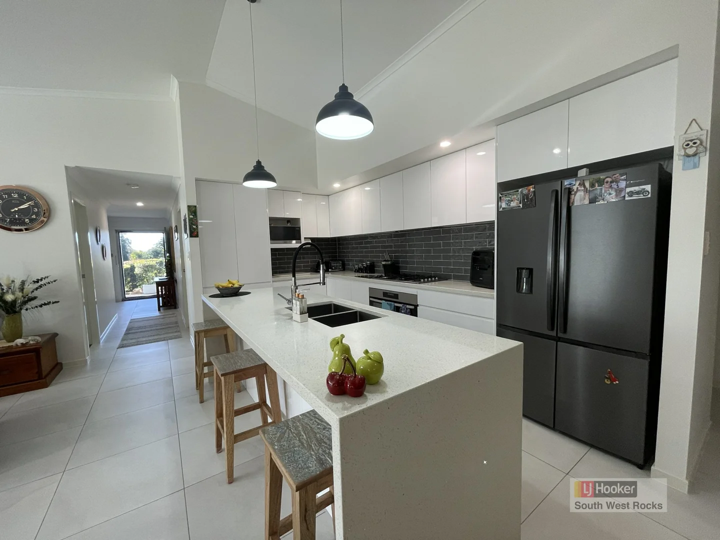 Additional image 2 of 46 Keith Andrews Avenue, South West Rocks NSW 2431