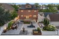 Additional image 35 of 5013 Oceania St, Oakland Gardens, NY, 11364