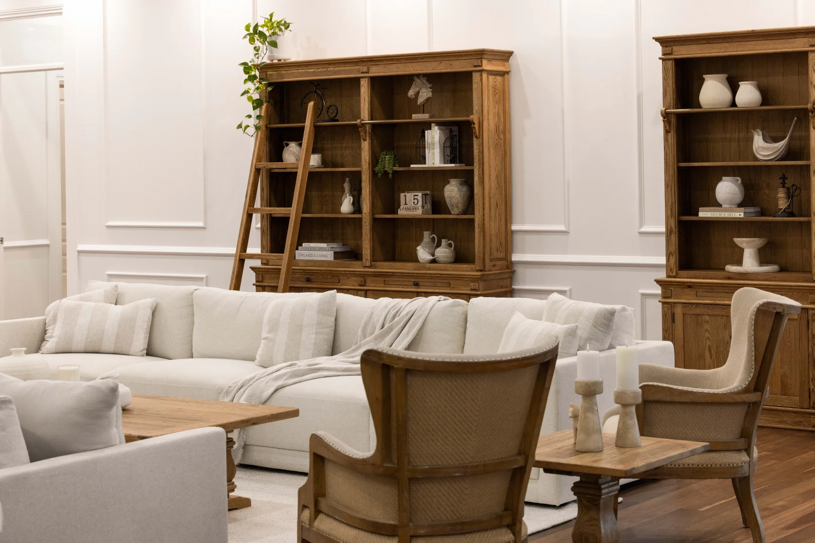 Additional image 8 of 28a Lesley Anne Court, Maudsland QLD 4210