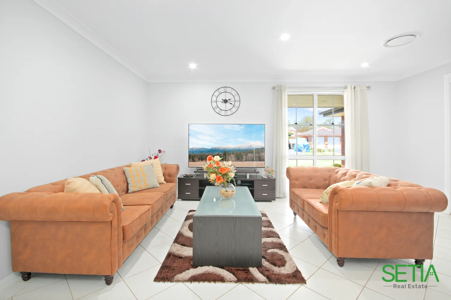 Additional image 4 of 15 & 15A Cadman Place, Woodcroft NSW 2767