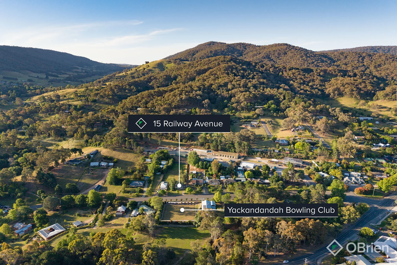 Additional image 20 of 15 Railway Avenue, Yackandandah VIC 3749