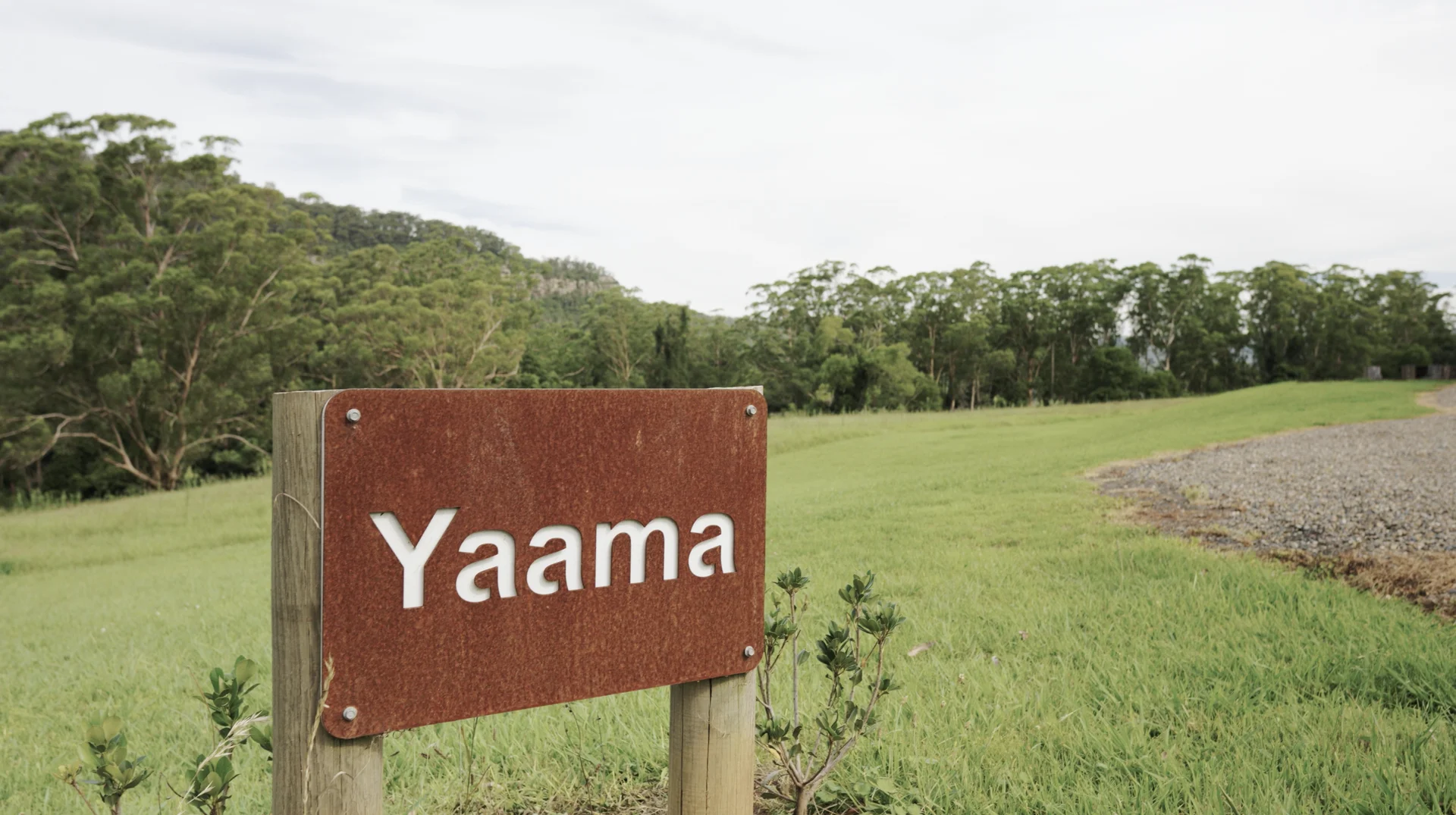 Additional image 30 of Kangaroo Valley NSW 2577