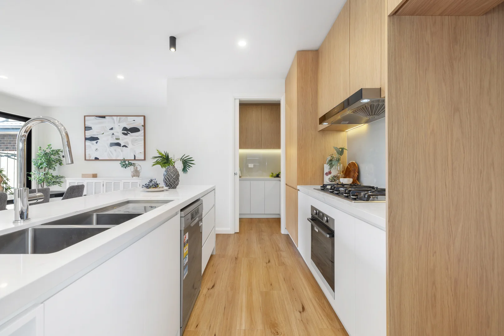 Additional image 10 of 1/31 Kumala Road, Bayswater VIC 3153