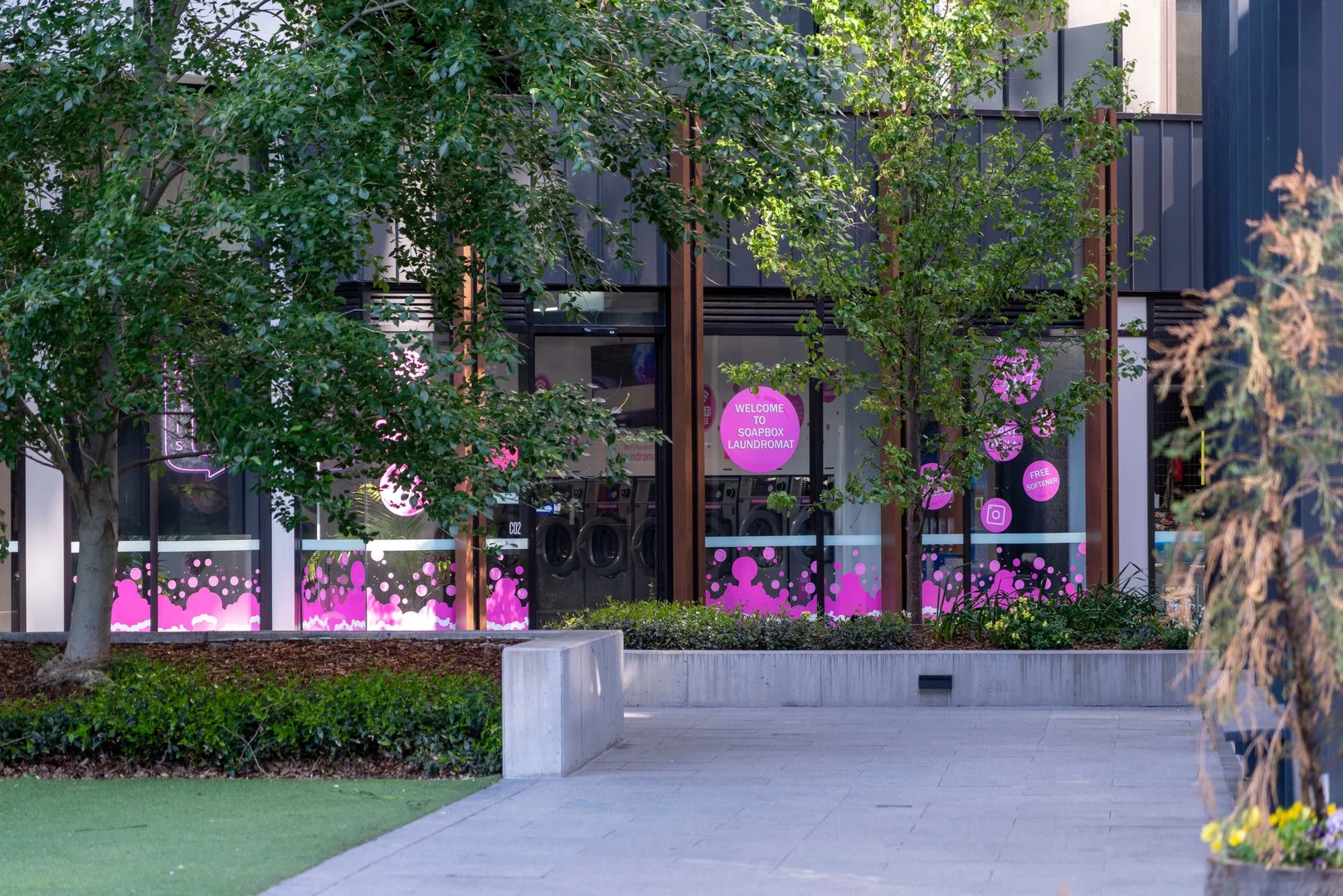 Additional image 15 of 2216/3 Grazier Lane, Belconnen ACT 2617