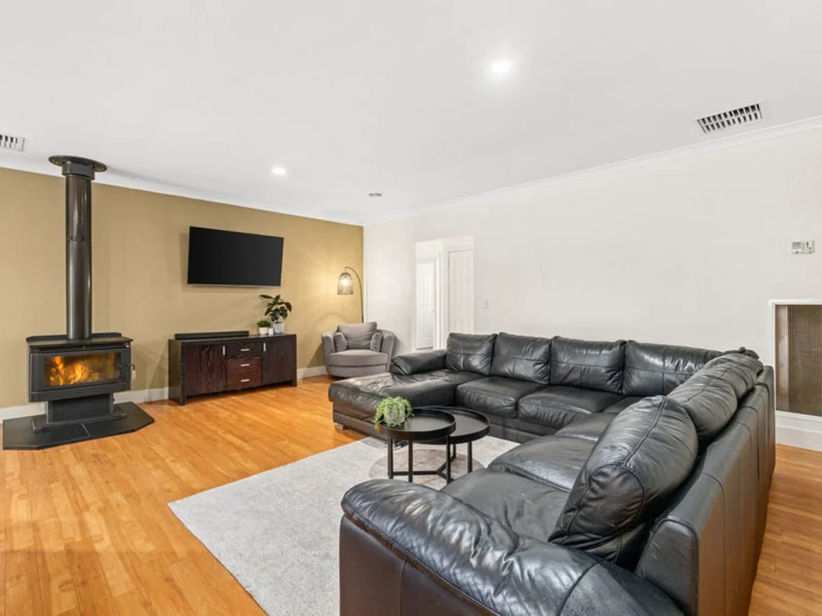 Additional image 6 of 170-172 McAdam Street, Maffra VIC 3860