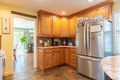 Additional image 12 of 816 Main St, Islip, NY, 11751