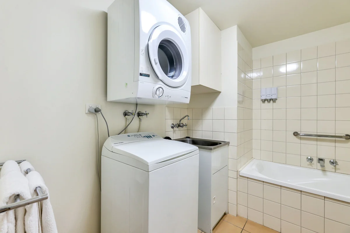 Additional image 10 of 2031/55 Cavenagh Street, Darwin City NT 0800