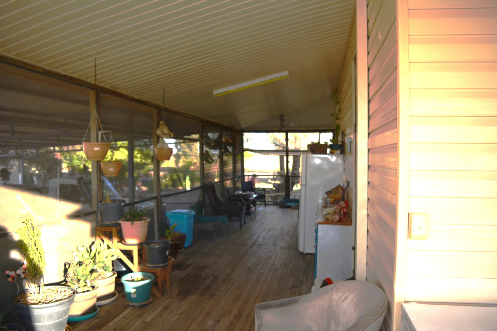 Additional image 18 of 15-17 Stratford Street, Stonehenge QLD 4730