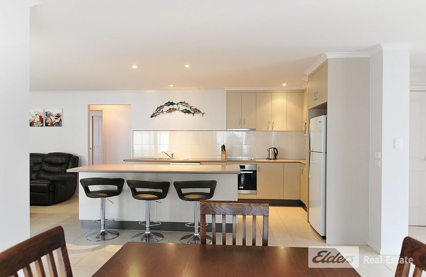 Additional image 8 of 4 Healey Court, Robe SA 5276