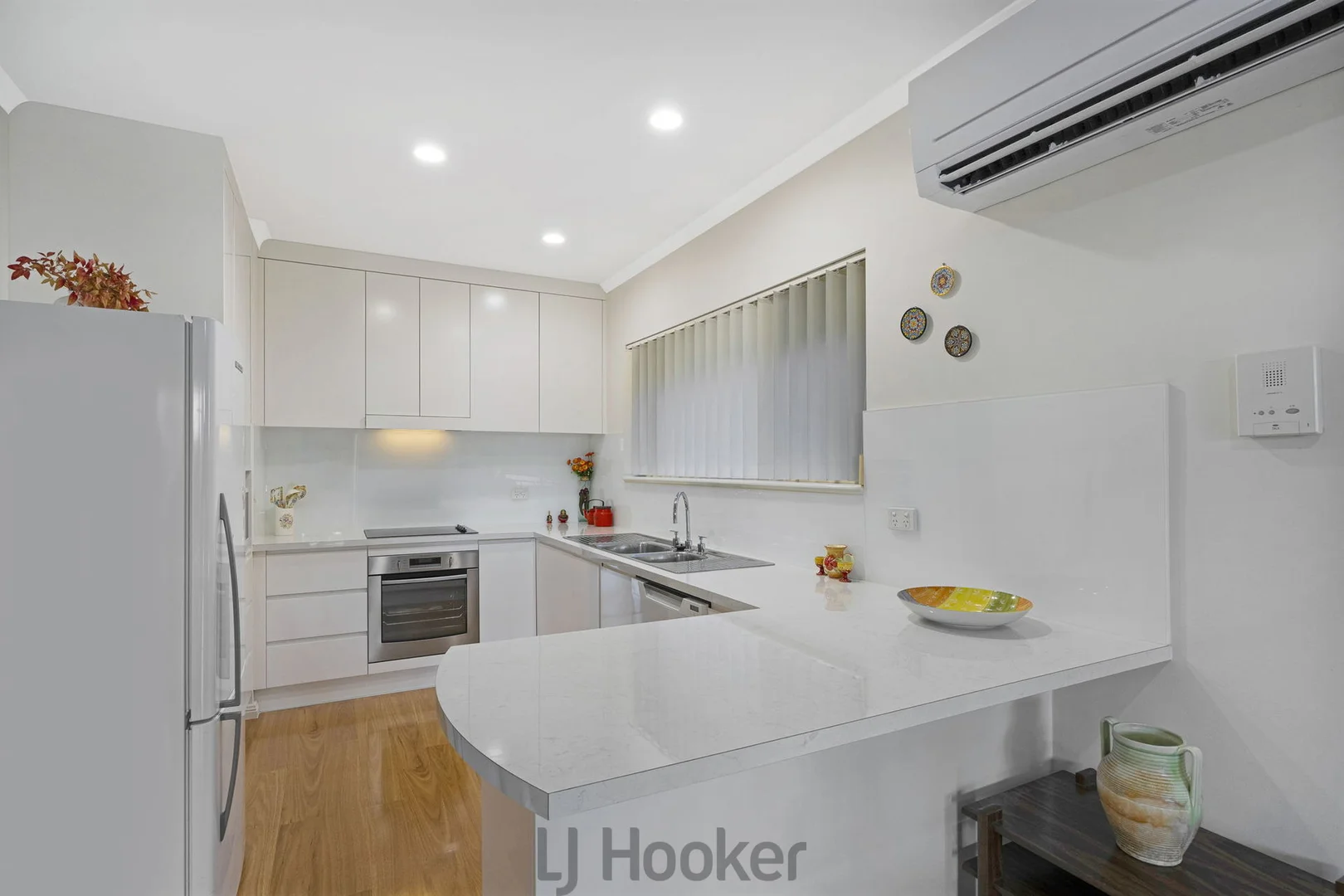 Additional image 6 of 2/44 Allambee Place, Valentine NSW 2280