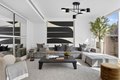 Additional image 12 of 57 Irving Pl Fl 5, New York, NY, 10003