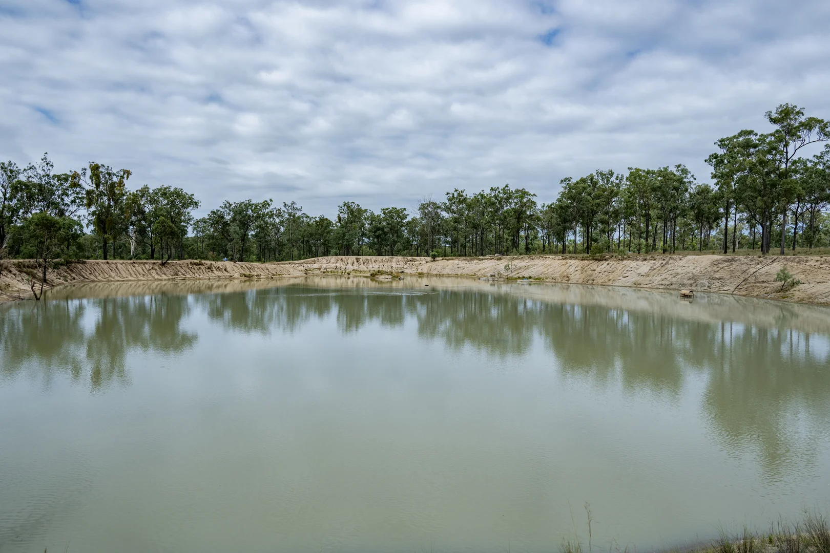 Additional image 22 of 250 Nanango Tarong Road, Nanango QLD 4615