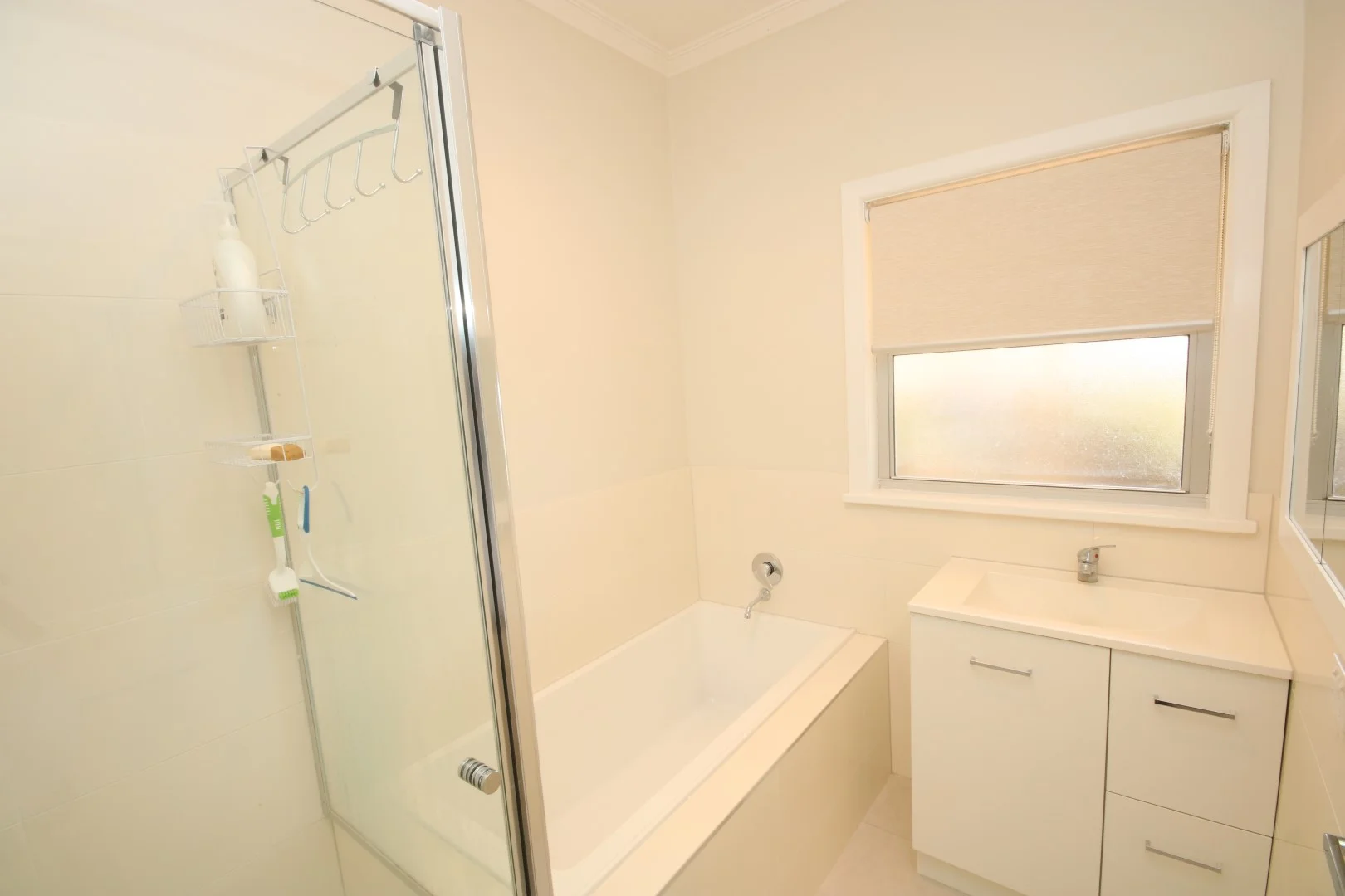 Additional image 9 of 38 Northcote Street, Rochester VIC 3561