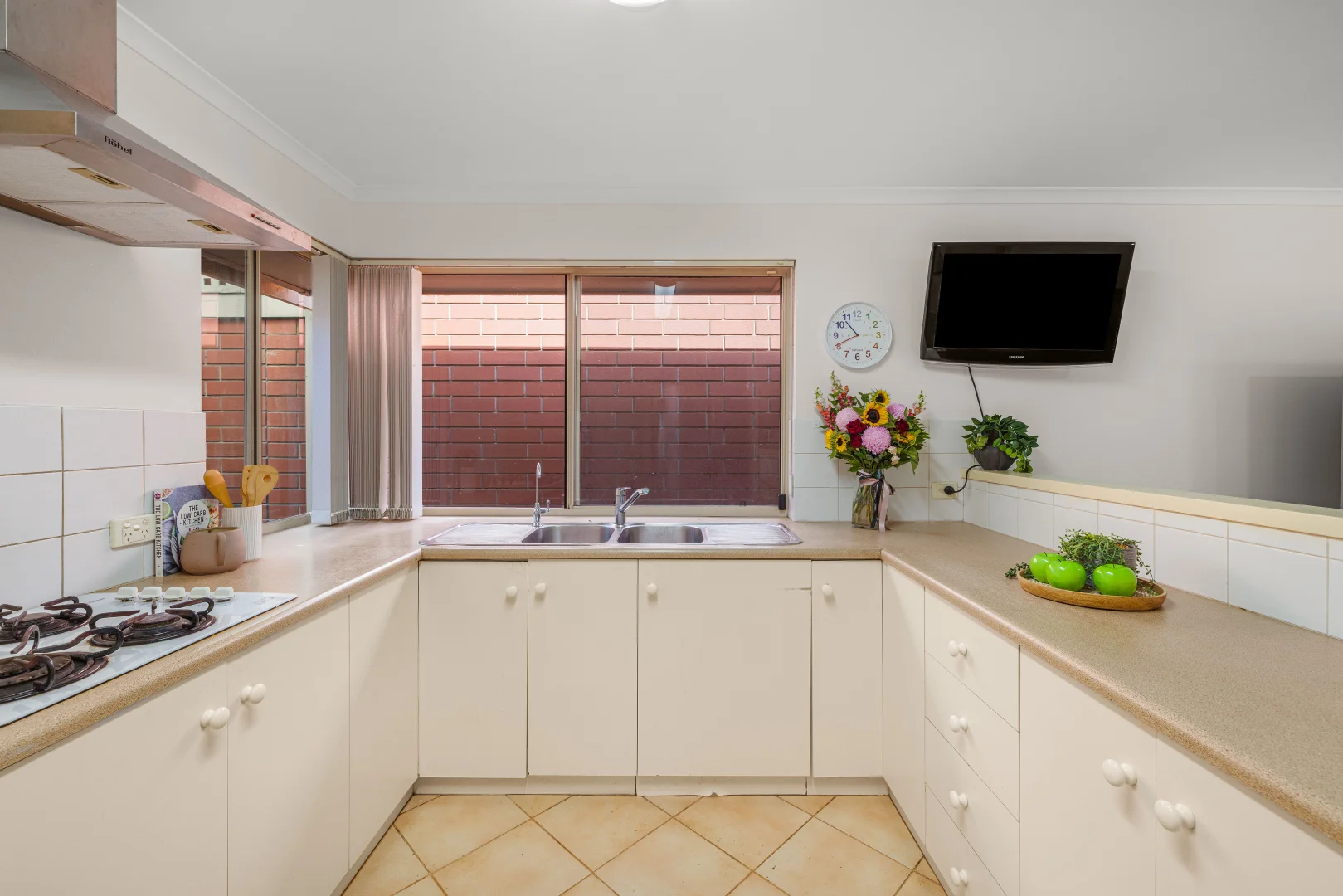 Additional image 10 of 2 Gailbraith Court, Renown Park SA 5008