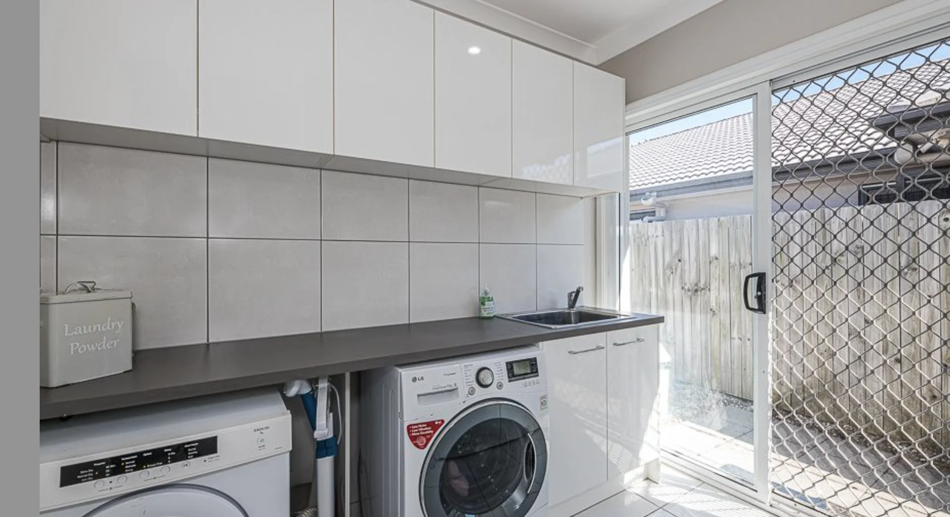 Additional image 22 of 4 Clubrush Court, Banksia Beach QLD 4507