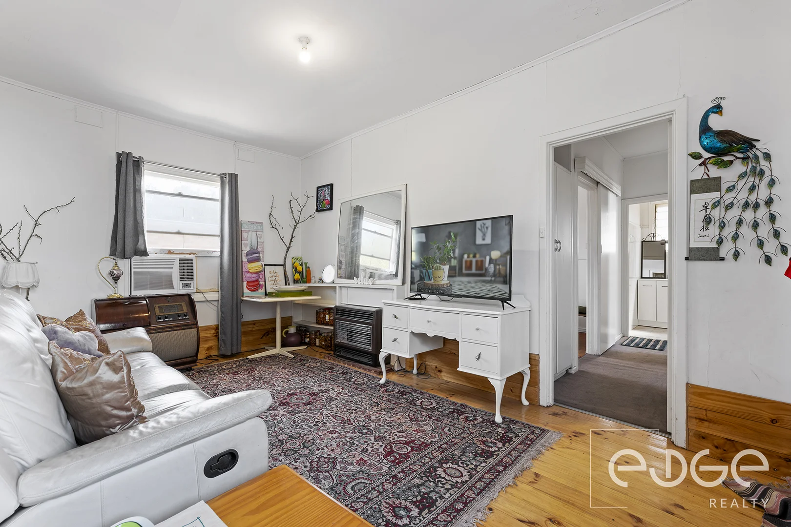 Additional image 4 of 21 Whitford Road, Elizabeth South SA 5112