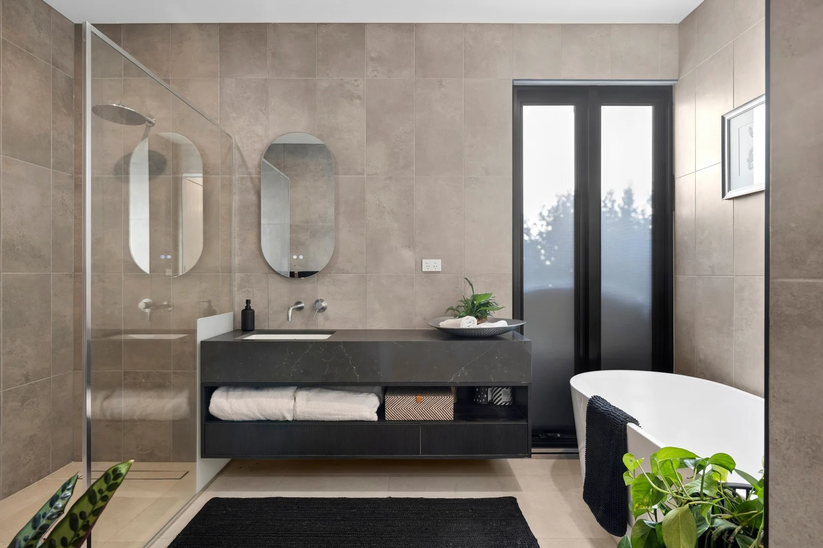 Additional image 5 of 17 Maxela Court, Daylesford VIC 3460