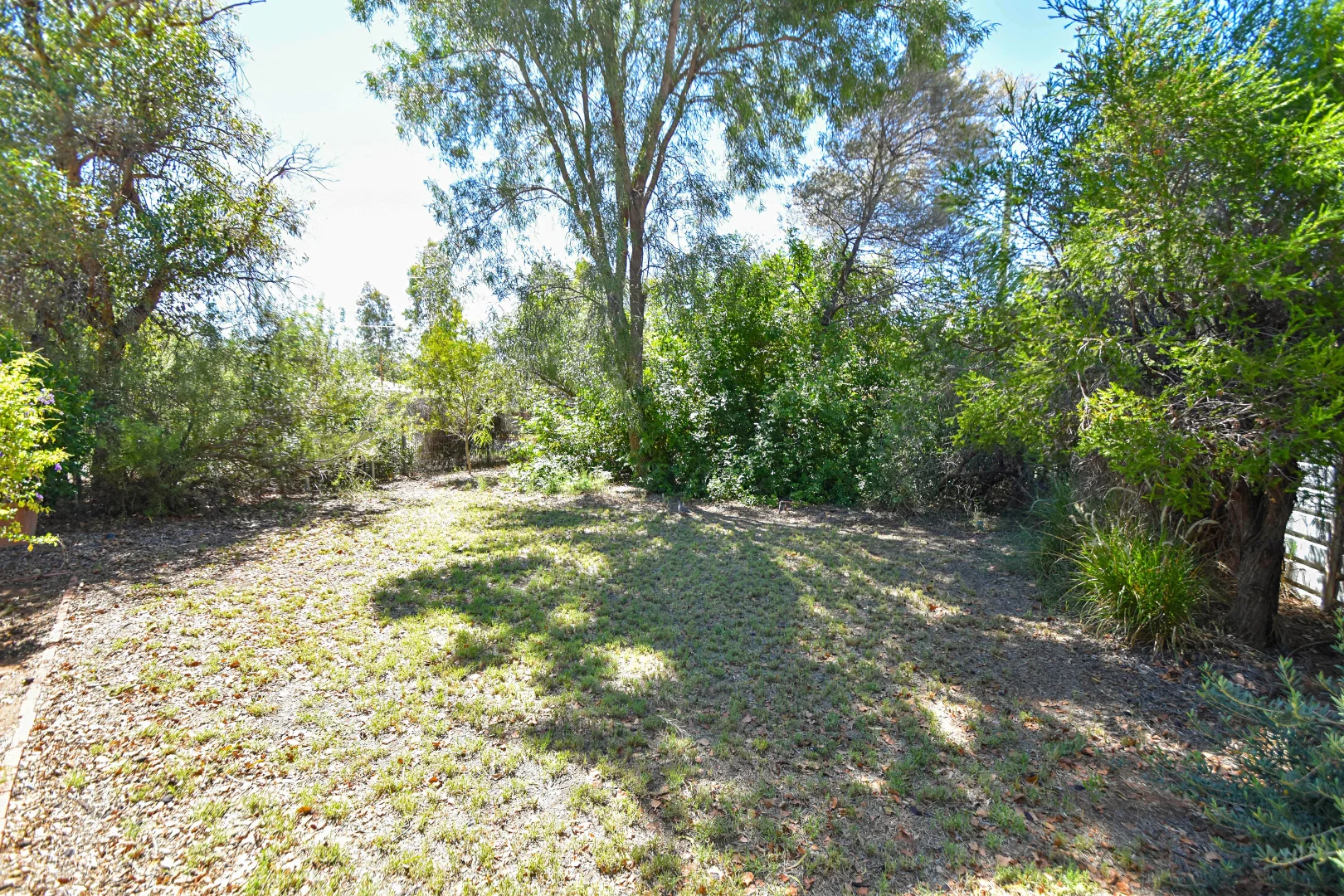 Additional image 12 of 39 Standley Crescent, Gillen NT 0870