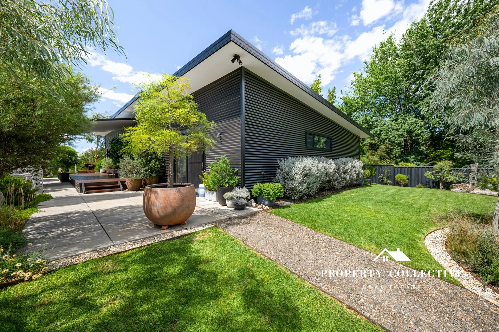 5 Mann Court, Beechworth VIC 3747